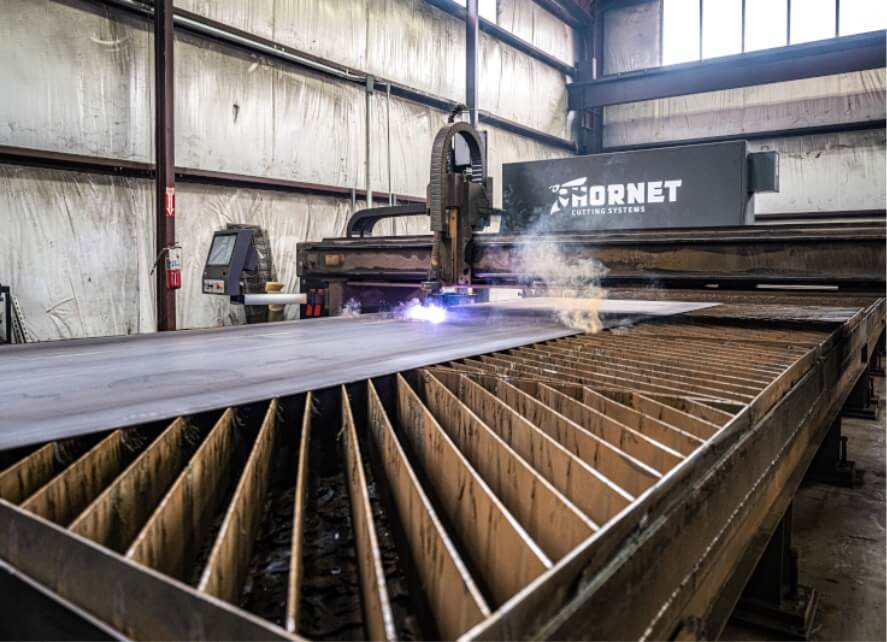 AZ50 Metal Panels Protect what you’ve built Reed’s Metal